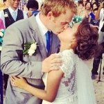 Profile Picture of Adam Newall (@adamnewall85) on Instagram