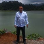 Profile Picture of Erik Robledo Rosas (@erikrobledorosas) on Instagram