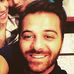 Profile Picture of Dimitris Moutidis (@dimitris.moutidis.9) on Facebook