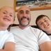 Profile Picture of Ian McCarthy (@ian.mccarthy.127) on Facebook