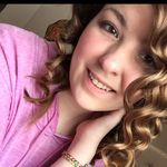 Profile Picture of Taylor Keeton Photography (@taytkdiva) on Instagram