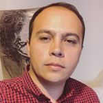 Profile Picture of Fernando Jáuregui Revilla (@fernando.jaureguir) on Instagram