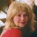 Profile Picture of Patti Ford (@patti.ford.146) on Facebook