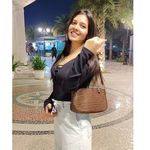Profile Picture of anushka_palawat (@anushka_palawat) on Instagram