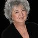 Profile Picture of Wanda Black (@ninster) on Pinterest