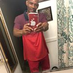 Profile Picture of William Blackman (@blackman759) on Instagram