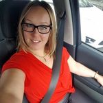 Profile Picture of Kim knowles (@kimknowles196) on Instagram