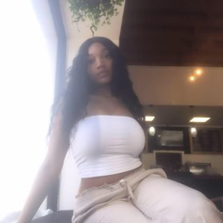 Profile Picture of Kierra Minnifield (Smiley) (@Kierra-Minnifield) on Facebook