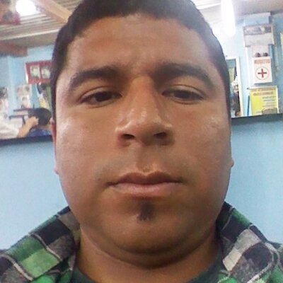 Profile Picture of Christopher Mauro (@alegre123476) on Twitter