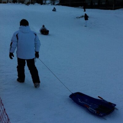 Profile Picture of Andrea Picchi (@farmasconti) on Twitter