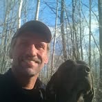 Profile Picture of Andy Spiess (@andy.spiess.16) on Facebook