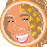 Profile Picture of Makayla Kaiser (@mak.creating) on Instagram