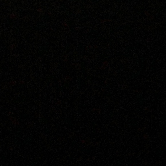 Profile Picture of Krista Sprowl (@knbelle) on Poshmark