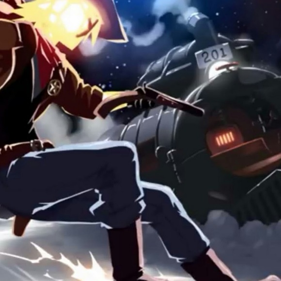 Profile Picture of Michael Crandall (@mikevc923) on Poshmark