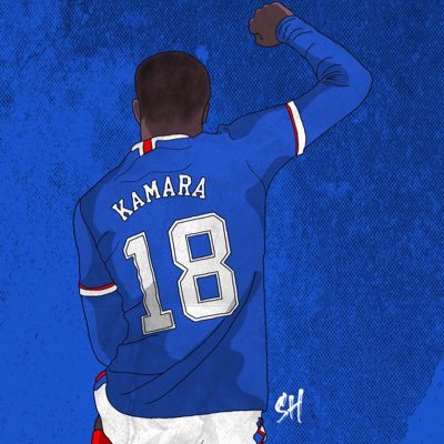 Profile Picture of Blue˚Stu™ (@DavisStuart) on Twitter