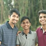 Profile Picture of stephen madappallil (@madappallil_chackochi_3747) on Instagram