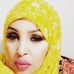 Profile Picture of Deqa Hassan (@deqa.hassan.5) on Facebook