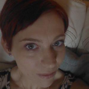 Profile Picture of Jade Farrell (@jadefarrell28) on Twitter