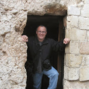 Profile Picture of Dave Lucas (@DaveRLucas) on Youtube