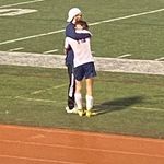 Profile Picture of Sean Patrick Burke (@selachii00) on Instagram