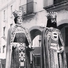 Joan Secall - Facebook Profile Picture of Joan Secall (@joan.secall) on Facebook