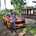 Profile Picture of Kenneth Neri (@kenneth.neri.5621) on Facebook