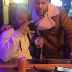 Profile Picture of Jarrod Baker (@jarrod.baker.833300) on Facebook