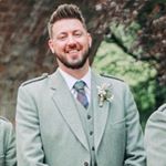 Profile Picture of Chris Pepper 🥃 (@talkingwhisky) on Instagram