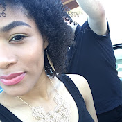 Profile Picture of Fabiola Sandoval (@fabiolasandoval7781) on Youtube