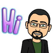 Profile Picture of Mark Snell - UYSC (@marksnell-uysc6585) on Youtube