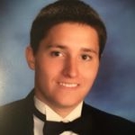 Profile Picture of Adam Gainey (@adamgainey) on Instagram