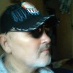 Profile Picture of Steven Lussier (@stevenlussier2) on Instagram