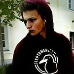 Profile Picture of Alexander vonundzu Sicklinger (@aleksick_) on Instagram