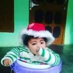 Profile Picture of Sh@rma A$hok (@sharma_ashok_sharma) on Instagram