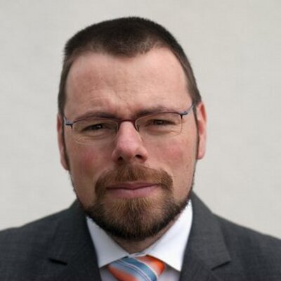 Profile Picture of Daniel Friedrich (@dh_f) on Twitter