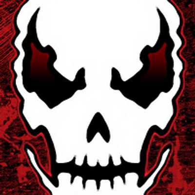 Profile Picture of Ryan Edward McFerron (@totalnonstoplol) on Twitter