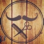 Profile Picture of Sir David Barberia (@sirdavidbarbershop) on Instagram