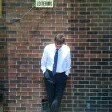 Profile Picture of David Miles Winters (@david.winters) on Instagram