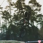 Profile Picture of Thomas scherer (@thomasscherer2108) on Instagram