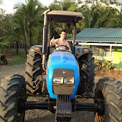 Profile Picture of Nery Alonso Ceciliano Salmerón (@alcrf250x) on Youtube