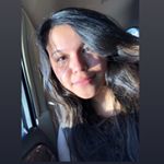 Profile Picture of Cindy Diaz (@cindydiaz6023) on Instagram