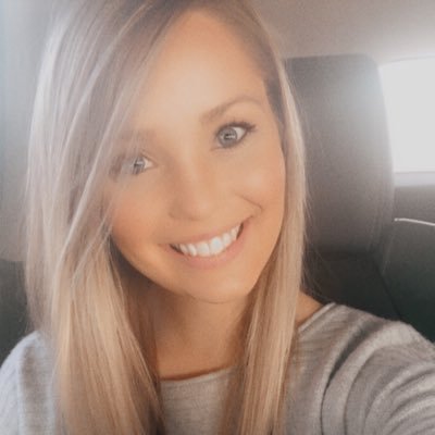 Profile Picture of Hannah Stark (@HanKuhlman) on Twitter