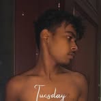 Profile Picture of Amit Nand (@Amit-Nand) on Facebook