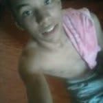 Profile Picture of Hugo Gabriel (@hugo_gabriel) on Instagram