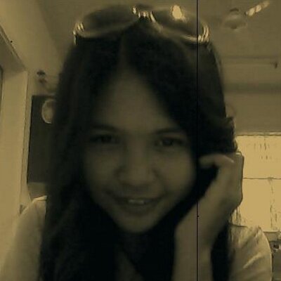 Profile Picture of Ericka Calderon ♥ (@_Ericka_LC) on Twitter