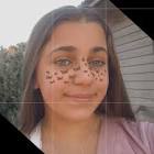 Profile Picture of   kenya(@wright._.25) |... (@wright._.25) on Tiktok