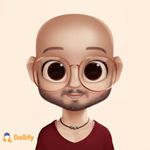 Profile Picture of nelson beltran (@nelson.beltrant) on Instagram