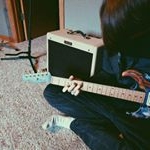 Profile Picture of Sam Dwyer (@samdwy) on Instagram