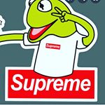 Profile Picture of Michaeledderorozco (@orozcomichaeledder) on Instagram