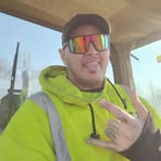 Profile Picture of Nathan Beeman (@nathan.beeman.2025) on Facebook